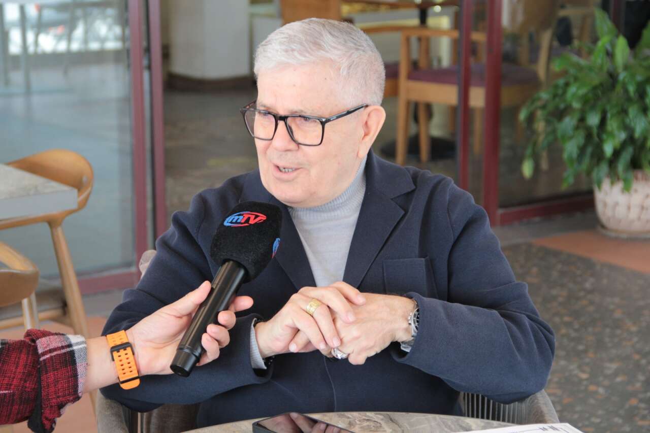 Muğla’nın Geleneksel Lezzeti: Saraylı Tatlısı Özlem Pastaneleri ile Türkiye’ye Ulaşıyor 4